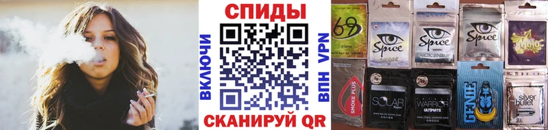 Бутират оксана  Кондрово 