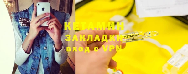 сатива Богданович