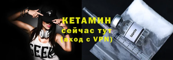 сатива Богданович