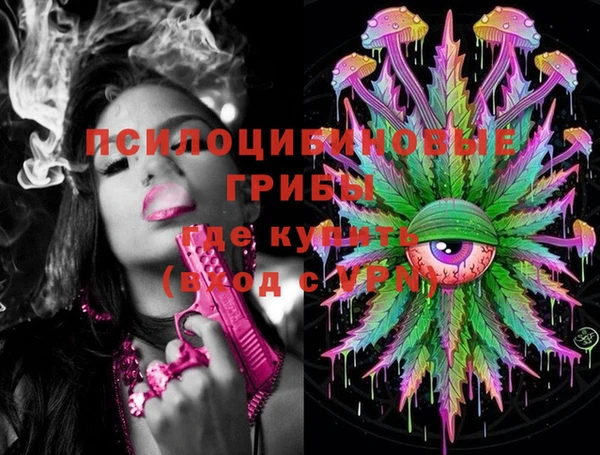 сатива Богданович